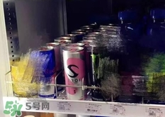 愛(ài)洛瑪咖活力飲料是什么_怎么樣_好喝嗎 愛(ài)洛瑪咖活力飲料是什么_怎么樣_好喝嗎