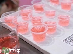 愛洛瑪咖活力飲料多少錢?愛洛瑪咖活力飲料價格 愛洛瑪咖活力飲料多少錢?愛洛瑪咖活力飲料價格