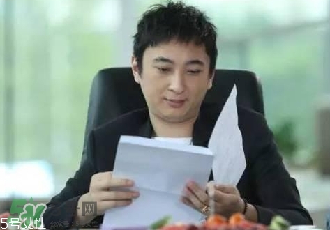 愛洛瑪咖活力飲料多少錢?愛洛瑪咖活力飲料價格 愛洛瑪咖活力飲料多少錢?愛洛瑪咖活力飲料價格