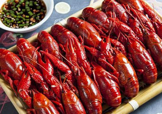 2017潛江龍蝦節(jié)門票怎么買？2017潛江龍蝦節(jié)購(gòu)票地點(diǎn)