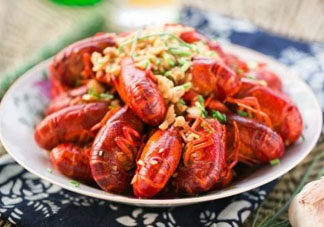 潛江小龍蝦有什么特色？潛江龍蝦節(jié)是每年什么時(shí)候？