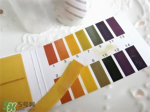 佰草集妝前乳怎么樣？佰草集妝前乳多少錢