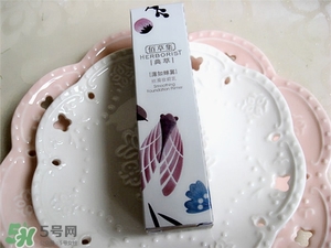 佰草集妝前乳怎么樣？佰草集妝前乳多少錢