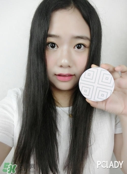 佰草集氣墊cc色號試色 佰草集氣墊cc霜試色圖 佰草集氣墊cc色號試色 佰草集氣墊cc霜試色圖