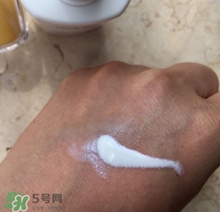 佰草集防曬霜怎么樣？佰草集防曬霜是物理防曬嗎？