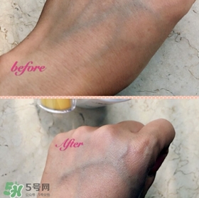 佰草集防曬霜怎么樣？佰草集防曬霜是物理防曬嗎？