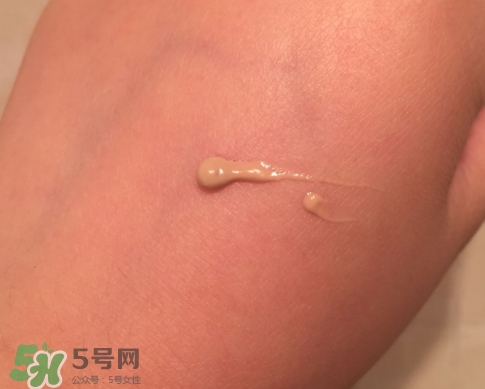 佰草集妝前乳怎么樣？佰草集妝前乳多少錢