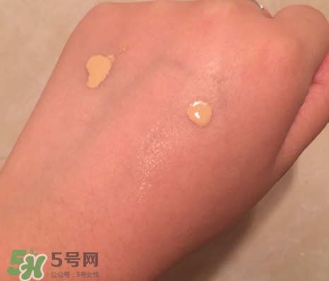 佰草集妝前乳怎么樣？佰草集妝前乳多少錢