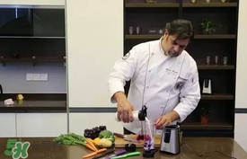 my juicer是哪個國家的？my juicer是哪里生產(chǎn)的？