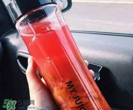 my juicer是哪個國家的？my juicer是哪里生產(chǎn)的？