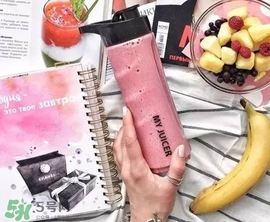 my juicer是哪個國家的？my juicer是哪里生產(chǎn)的？