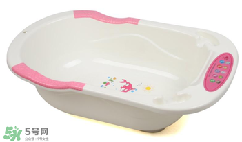 嬰兒浴盆什么牌子好？嬰兒浴盆哪個牌子好？