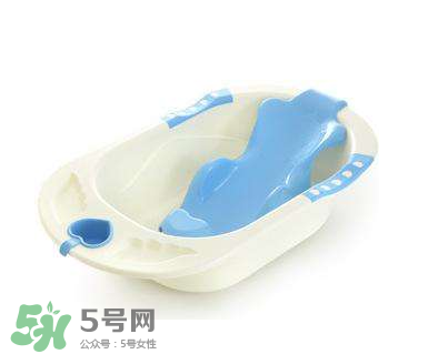 嬰兒浴盆什么牌子好？嬰兒浴盆哪個牌子好？