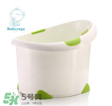 嬰兒浴盆什么牌子好？嬰兒浴盆哪個牌子好？