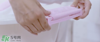 嬰兒浴盆浴網(wǎng)怎么安裝？嬰兒浴盆浴網(wǎng)安裝說明