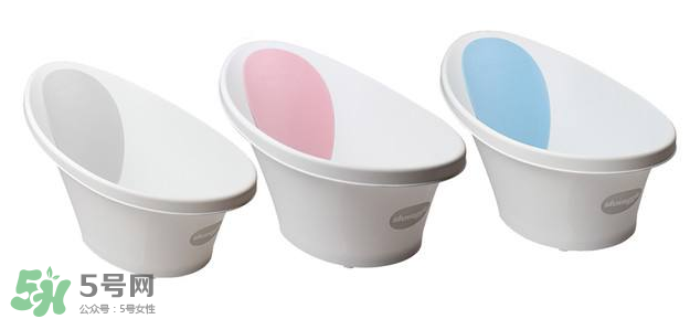 嬰兒浴盆怎么用？嬰兒浴盆使用方法說(shuō)明