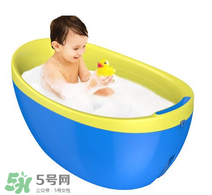 嬰兒浴盆推薦 好用的浴盆有哪些？