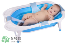 嬰兒浴盆推薦 好用的浴盆有哪些？