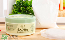 爽身粉對(duì)寶寶有害嗎？爽身粉對(duì)孕婦有害嗎？