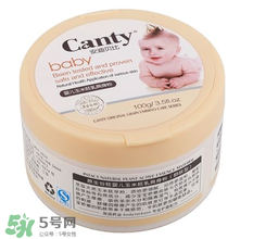 爽身粉對(duì)寶寶有害嗎？爽身粉對(duì)孕婦有害嗎？