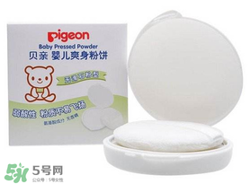爽身粉對(duì)寶寶有害嗎？爽身粉對(duì)孕婦有害嗎？