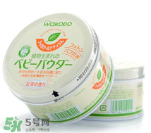 爽身粉對(duì)痱子有用嗎？爽身粉能預(yù)防痱子嗎？