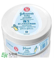 爽身粉過(guò)期了還能用嗎？過(guò)期爽身粉能不能用？