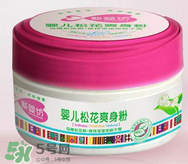 爽身粉過(guò)期了還能用嗎？過(guò)期爽身粉能不能用？