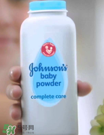 爽身粉過(guò)期了還能用嗎？過(guò)期爽身粉能不能用？