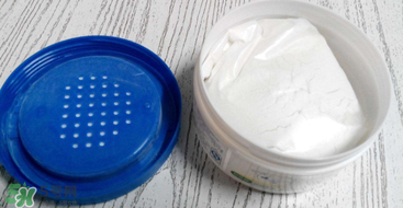 爽身粉致癌嗎？爽身粉是不是致癌？