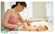 爽身粉致癌嗎？爽身粉是不是致癌？