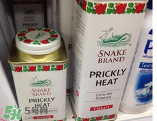 嬰兒爽身粉保質(zhì)期多久？嬰兒爽身粉過期了還能用嗎？