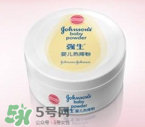 嬰兒爽身粉保質(zhì)期多久？嬰兒爽身粉過期了還能用嗎？