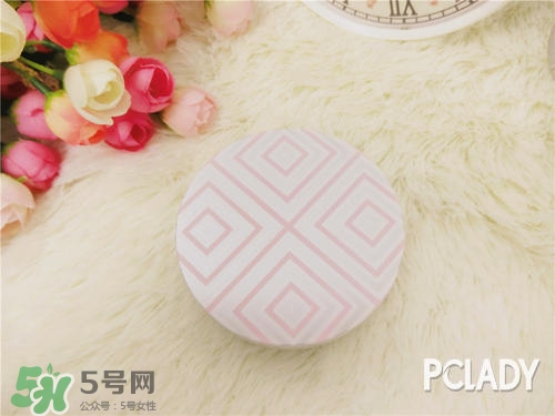 佰草集氣墊cc色號試色 佰草集氣墊cc霜試色圖 佰草集氣墊cc色號試色 佰草集氣墊cc霜試色圖