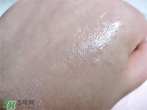 佰草集妝前乳怎么樣？佰草集妝前乳多少錢