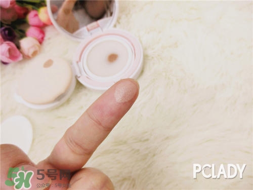 佰草集氣墊cc色號試色 佰草集氣墊cc霜試色圖 佰草集氣墊cc色號試色 佰草集氣墊cc霜試色圖
