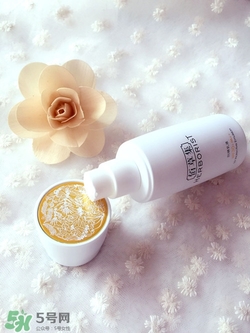 佰草集防曬霜怎么樣？佰草集防曬霜是物理防曬嗎？