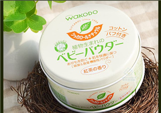 嬰兒爽身粉保質(zhì)期多久？嬰兒爽身粉過期了還能用嗎？