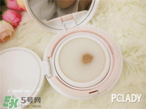 佰草集氣墊cc色號試色 佰草集氣墊cc霜試色圖 佰草集氣墊cc色號試色 佰草集氣墊cc霜試色圖