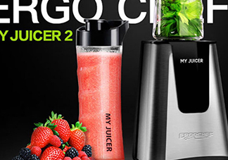 my juicer是哪個(gè)國家的？my juicer是哪里生產(chǎn)的？