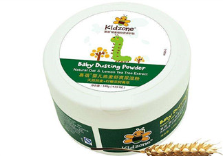 嬰兒爽身粉含滑石粉好嗎？嬰兒爽身粉滑石粉安全嗎？