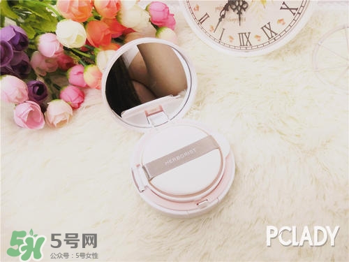 佰草集氣墊cc色號試色 佰草集氣墊cc霜試色圖 佰草集氣墊cc色號試色 佰草集氣墊cc霜試色圖