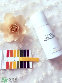 佰草集防曬霜怎么樣？佰草集防曬霜是物理防曬嗎？