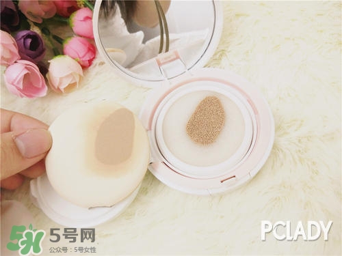 佰草集氣墊cc色號試色 佰草集氣墊cc霜試色圖 佰草集氣墊cc色號試色 佰草集氣墊cc霜試色圖