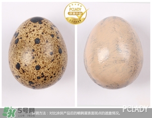 佰草集氣墊cc霜怎么樣？佰草集氣墊cc霜好用嗎