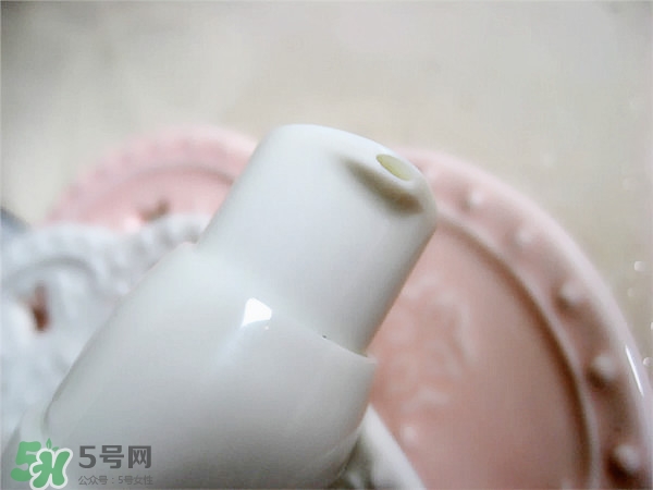 佰草集妝前乳怎么樣？佰草集妝前乳多少錢