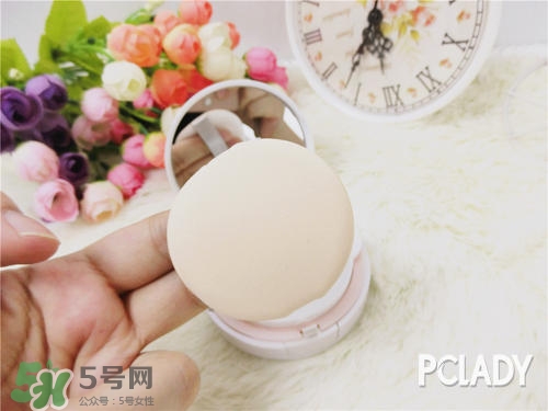 佰草集氣墊cc色號試色 佰草集氣墊cc霜試色圖 佰草集氣墊cc色號試色 佰草集氣墊cc霜試色圖