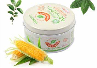 爽身粉致癌嗎？爽身粉是不是致癌？