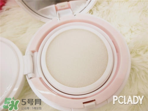 佰草集氣墊cc色號試色 佰草集氣墊cc霜試色圖 佰草集氣墊cc色號試色 佰草集氣墊cc霜試色圖