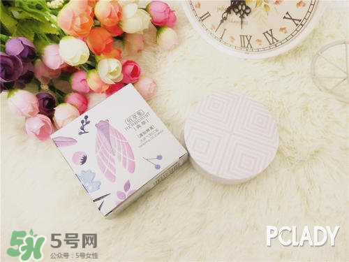 佰草集氣墊cc色號試色 佰草集氣墊cc霜試色圖 佰草集氣墊cc色號試色 佰草集氣墊cc霜試色圖